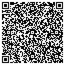 QR code with Griffin Gun Leather contacts