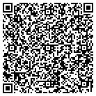 QR code with David J Botkin PHD contacts