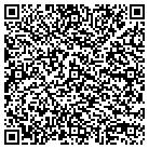 QR code with Benevolent & Protective O contacts