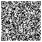 QR code with Wal-Mart Prtrait Studio 02544 contacts