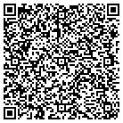 QR code with Pleasant Hill Missionary Charity contacts