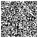 QR code with ABC Towing & Service contacts