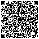 QR code with First Christian Church Of Mesa contacts
