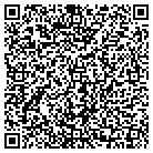 QR code with Poor Boys Tree Service contacts