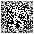 QR code with Credit Counselors Corp Inc contacts