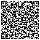 QR code with Clean Energy contacts