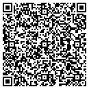 QR code with Legal Avenue contacts