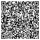 QR code with Adam Speith contacts