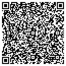 QR code with Dynamic Posture contacts