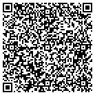 QR code with Greater Hammond Homing Pigeon contacts