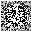 QR code with Bear Kutz-N-Tans contacts