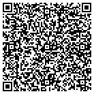 QR code with Precious Joy Daycare contacts