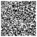 QR code with Egg Roll Number 1 contacts