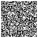 QR code with A B Mechanical Inc contacts