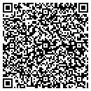 QR code with Moody's Auto Service contacts