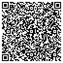 QR code with Great Tans Inc contacts