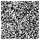 QR code with TGI/Transport Graphics Inc contacts