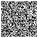 QR code with Presentaton Services contacts