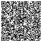 QR code with Chris Miller Consulting LLC contacts