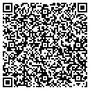 QR code with Twin City Liquors contacts