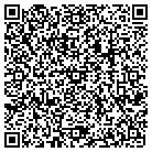QR code with Miller Lumber & Hardware contacts