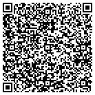 QR code with Indiana Academy-Science Math contacts