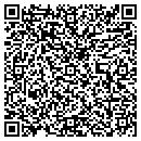 QR code with Ronald Laszlo contacts