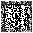 QR code with Focus Optical contacts