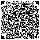 QR code with Conns Collision Center contacts