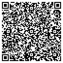 QR code with Short Stop contacts