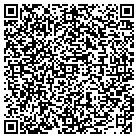 QR code with Jake's Janitorial Service contacts