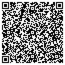 QR code with Caring Connection contacts