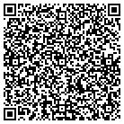QR code with Community Family Physicians contacts