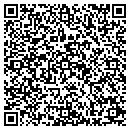 QR code with Natural Curves contacts