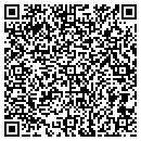 QR code with CARES Project contacts