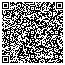 QR code with Thomas G Robbin contacts