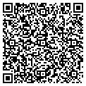 QR code with Gbu Drywall contacts