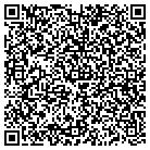 QR code with Goodyear Auto Service Center contacts