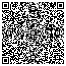 QR code with Sanchezs Auto Sales contacts