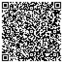 QR code with Marion Duncanruben contacts