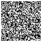 QR code with Republic Banc Mortgage Corp contacts