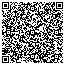QR code with CSX Corp contacts