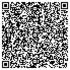 QR code with Personal Touch Hair Rplcmnts contacts