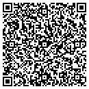 QR code with Keller Consulting contacts