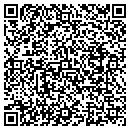 QR code with Shallow Creek Links contacts