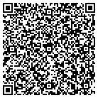 QR code with Lon Collins Construction contacts