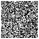 QR code with Links Aerification Plus contacts