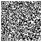 QR code with Crystal Flash Petroleum Corp contacts