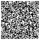 QR code with Carpentry By Thaddeus contacts
