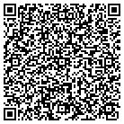 QR code with Herd Family Health Care LLC contacts